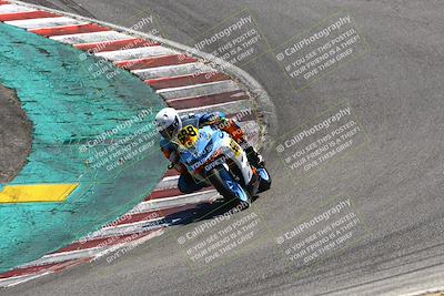 media/Jun-24-2022-TrackDaz (Fri) [[aa6850b51f]]/Group B/1245pm (Corkscrew)/